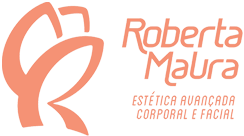 Dra Roberta Maura
